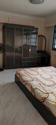 Blk 763 Pasir Ris Street 71 (Pasir Ris), HDB 4 Rooms #503057051